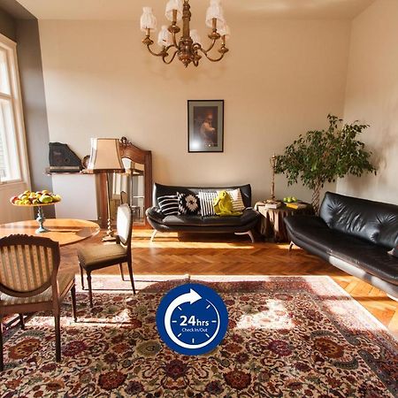 Camino Home Клуж-Напока Екстериор снимка