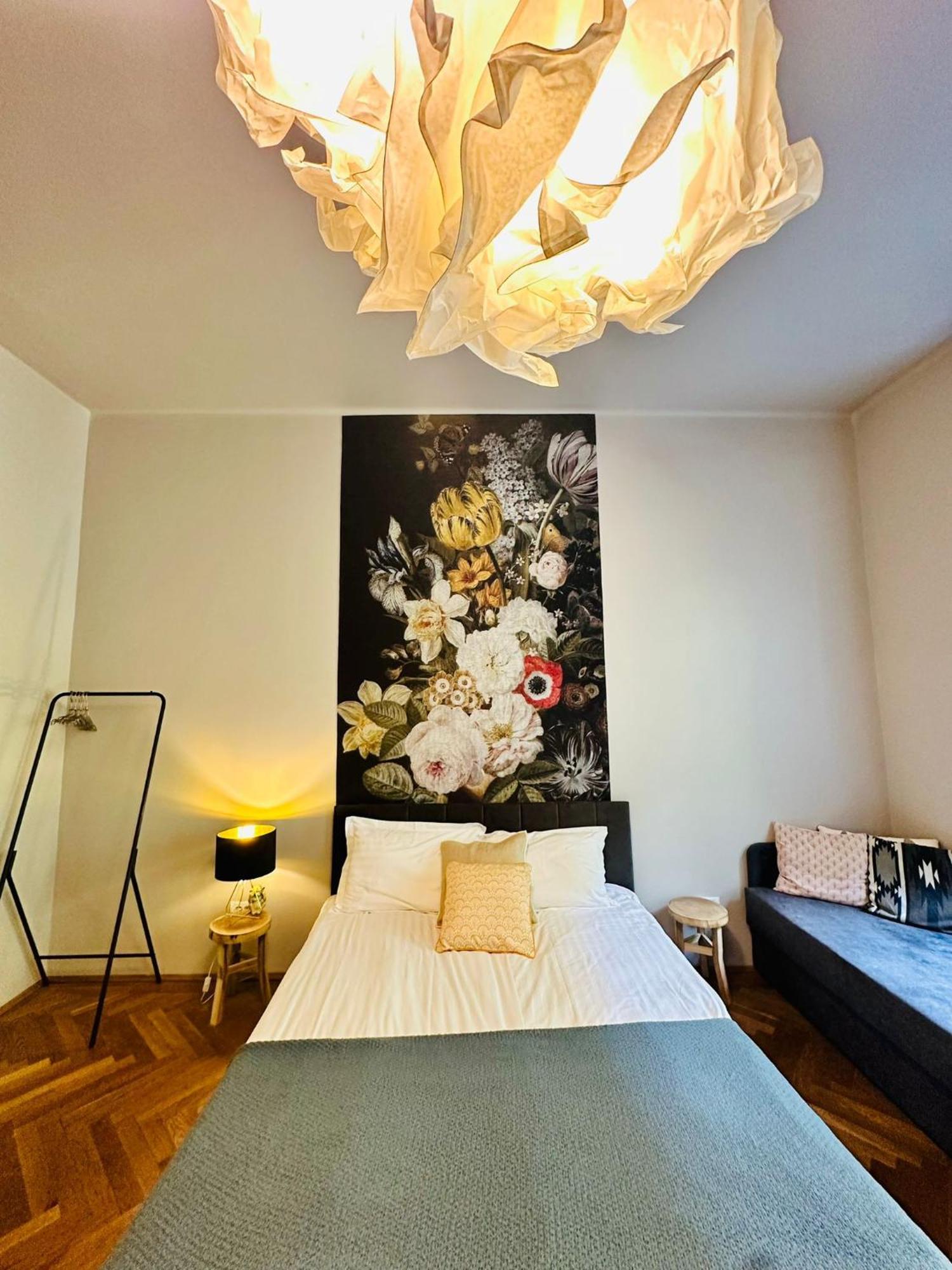 Camino Home Клуж-Напока Екстериор снимка