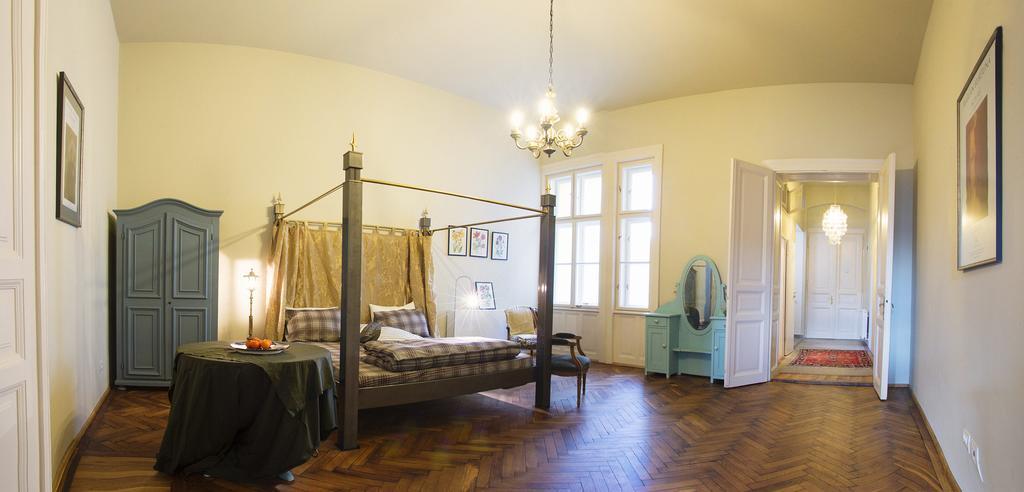 Camino Home Клуж-Напока Екстериор снимка