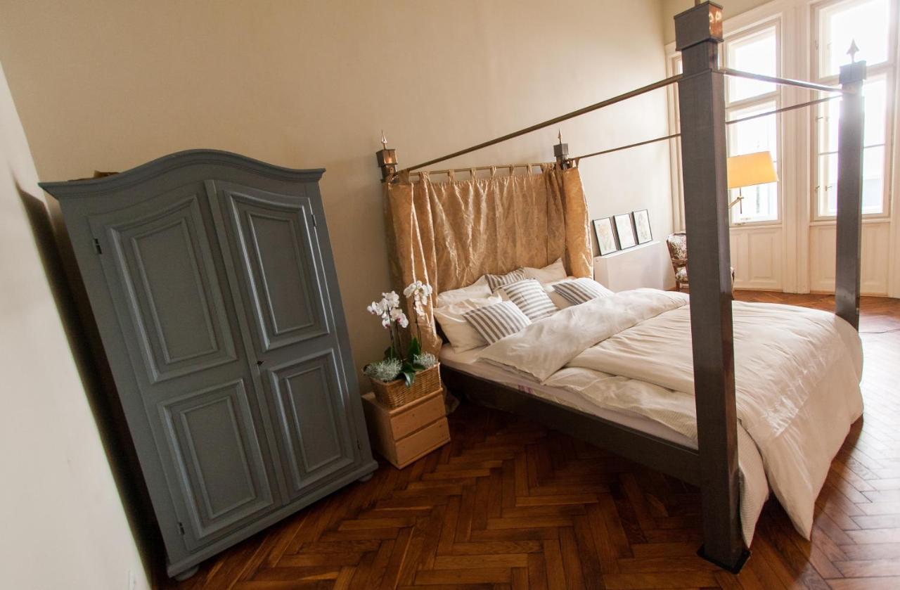 Camino Home Клуж-Напока Екстериор снимка