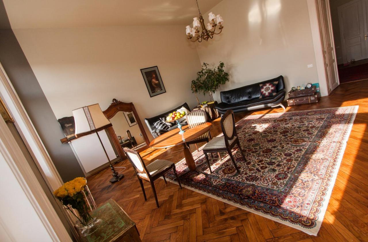 Camino Home Клуж-Напока Екстериор снимка