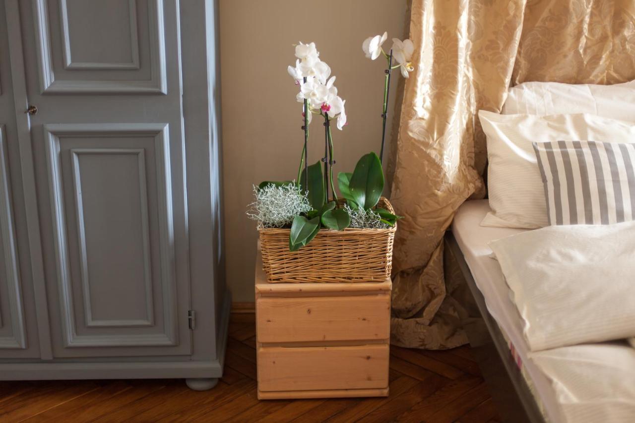 Camino Home Клуж-Напока Екстериор снимка