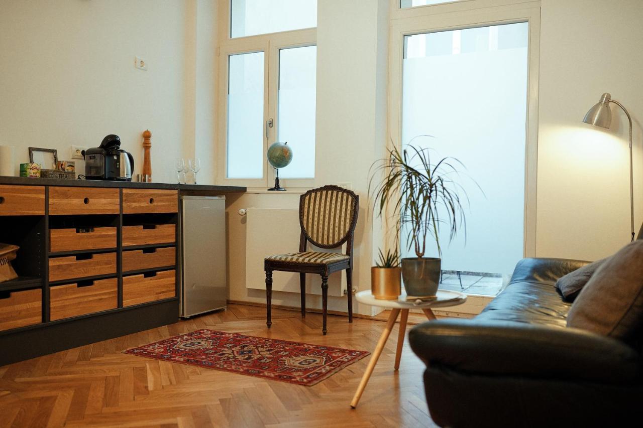 Camino Home Клуж-Напока Екстериор снимка